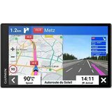 Garmin Auto navigacija Drivesmart 76 MT-S Cijene