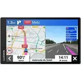 Navigacija DriveSmart 76 MT-S