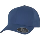 Flexfit Delta Sky Blue Cap | shoptok.hr
