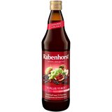 Rabenhorst crveni multivitaminski organski sok 750 ml cene