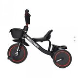Winner Bike Dečiji tricikl sa pedalama BCK0314 | Eponuda.com
