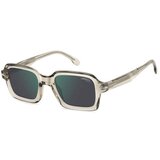 Carrera Naočare za sunce CA 358/S R1T/MT | ePonuda.com