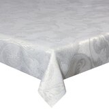 Tognana Stolnjak 150x300 cm, Srebrne boje | Eponuda.com