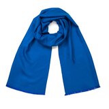Art of Polo Unisex's Scarf sz17539-3 | shoptok.hr