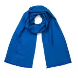 Art of Polo Unisex's Scarf sz17539-3
