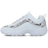 Fila Strada Wmn sarena | shoptok.hr