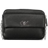 Calvin Klein ŽENSKA TORBA CRNA | shoptok.hr
