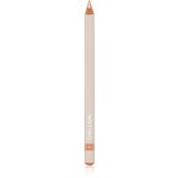 Notino Creamy Contouring Lip Pencil olovka za konturiranje usana 130 Tuscany Stay 1.1 g | shoptok.hr