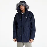 Griffen Jacket Grape Leaf