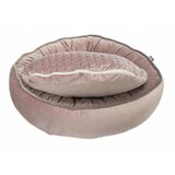 Trixie krevet za mačku olivia 50 cm pink Cene