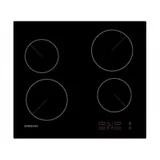 Samsung staklokeramička ploča za kuhanje CTR464EB01/XEO