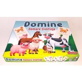  Domine - domaće životinje ( 874079 ) | ePonuda.com