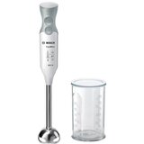 Bosch Štapni mikser MSM66110 Cijene