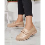 Resti Elegant women's moccasins Fix | ePonuda.com