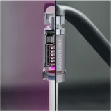 Kinetic Reactor nastavak za slavinu UVC/UVA Uvinneco | shoptok.hr