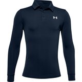 Under Armour Boys' polo shirt Playoff Long Sleeve Polo | ePonuda.com