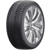 Fortune 235/55R18 104V M+S FITCLIME FSR-401 Cene