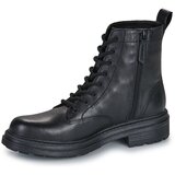 Clarks Orinoco3 Style Crna | shoptok.hr