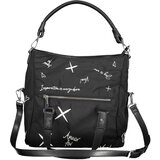 Desigual BLACK WOMEN'S BAG | ePonuda.com