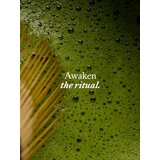 Equa Matcha Ceremonijalna (čisti prah), 50g | shoptok.hr