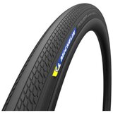  Guma Michelin 700x36C Power Adventure TS Cijene