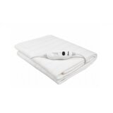 Olimp Sport Ardes grejni podmetač AR4U80A | ePonuda.com