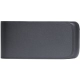 JBL 7.1.4ch soundbar sa odvojivim surround satelit., multibeam, dolbi atmos i dts:x bar 1000 pro | ePonuda.com