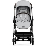 Cybex kišobran kolica Melio fog grey 524000043 | shoptok.hr