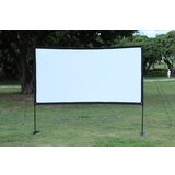 Kettz Spoljno Platno za projektor 120" ( 0KP015 ) | ePonuda.com