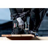 Metabo akumulatorski udarni odvrtači Combo Set 2.7.1 PowerMaxx SSD 12 i PowerMaxx BS 12, 685166000 | ePonuda.com