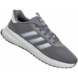 Adidas Nizke superge X_plrpath Siva | Shoptok.si