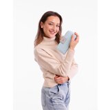 Vuch Juppi Blue | shoptok.hr
