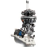 Star Wars Lego Star Wars™ Imperialni sondirni Droid 75306 | Shoptok.si