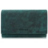 Brødrene G32HGR70534 Zelena | shoptok.hr