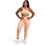BeastPink ženske helanke Venture Peach 90412 | ePonuda.com
