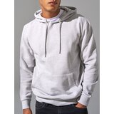 Sinsay Gornji dio trenirke | shoptok.hr