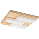 Rabalux Stropna rasvjeta - Konte | shoptok.hr