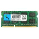Axle DDR3 SO-DIMM 8GB 1600MHz Bulk | Eponuda.ba