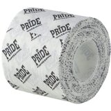PrideShop profesionalni lepilni bandažni trak za šport pride - protape - 5,00 cm Cene