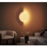 Globo 78393-14 - LED zidna svetiljka ROJAS LED/14W/230V 3000K | Eponuda.com