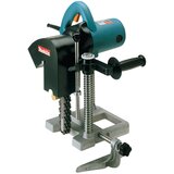 Makita Stabilna zupčasta testera | ePonuda.com