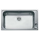 Teka BAHIA 1B PLUS | ePonuda.com