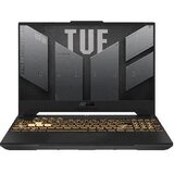 NOT AS TUF Gaming F15 FX507ZU4-LP067 | Eponuda.ba