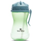 Lorelli sportska flasica sa ruckom - blue/green ( 10230090004 ) u