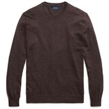 Polo Ralph Lauren Puloverji - Kostanjeva Cene