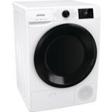 Gorenje sušilica DNE8B | Eponuda.ba