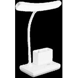XO Lampa OZ11 3-color 2400mAh Cijene