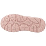 Chicco Nizke superge FELENY Rožnata | Shoptok.si