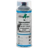 sprej špric kit 1K 400 ml