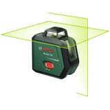 Bosch Laser za križne linije PLL360-15G | shoptok.hr
